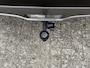 Suzuki Vitara 1.5 Hybrid Style AUTOMAAT/TREKHAAK/CAMERA/ADAPTIVE C.C./DAB etc.