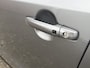 Suzuki Vitara 1.5 Hybrid Style AUTOMAAT/TREKHAAK/CAMERA/ADAPTIVE C.C./DAB etc.
