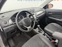 Suzuki Vitara 1.5 Hybrid Style AUTOMAAT/TREKHAAK/CAMERA/ADAPTIVE C.C./DAB etc.