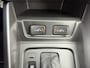 Suzuki Vitara 1.5 Hybrid Style AUTOMAAT/TREKHAAK/CAMERA/ADAPTIVE C.C./DAB etc.