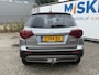 Suzuki Vitara 1.5 Hybrid Style AUTOMAAT/TREKHAAK/CAMERA/ADAPTIVE C.C./DAB etc.