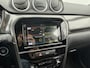 Suzuki Vitara 1.5 Hybrid Style AUTOMAAT/TREKHAAK/CAMERA/ADAPTIVE C.C./DAB etc.