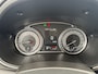 Suzuki Vitara 1.5 Hybrid Style AUTOMAAT/TREKHAAK/CAMERA/ADAPTIVE C.C./DAB etc.