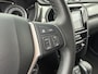 Suzuki Vitara 1.5 Hybrid Style AUTOMAAT/TREKHAAK/CAMERA/ADAPTIVE C.C./DAB etc.