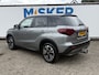 Suzuki Vitara 1.5 Hybrid Style AUTOMAAT/TREKHAAK/CAMERA/ADAPTIVE C.C./DAB etc.