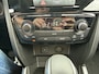 Suzuki Vitara 1.5 Hybrid Style AUTOMAAT/TREKHAAK/CAMERA/ADAPTIVE C.C./DAB etc.