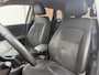 Suzuki Vitara 1.5 Hybrid Style AUTOMAAT/TREKHAAK/CAMERA/ADAPTIVE C.C./DAB etc.
