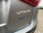 Suzuki Vitara 1.5 Hybrid Style AUTOMAAT/TREKHAAK/CAMERA/ADAPTIVE C.C./DAB etc.