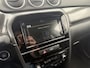 Suzuki Vitara 1.5 Hybrid Style AUTOMAAT/TREKHAAK/CAMERA/ADAPTIVE C.C./DAB etc.
