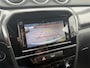 Suzuki Vitara 1.5 Hybrid Style AUTOMAAT/TREKHAAK/CAMERA/ADAPTIVE C.C./DAB etc.