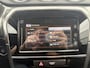 Suzuki Vitara 1.5 Hybrid Style AUTOMAAT/TREKHAAK/CAMERA/ADAPTIVE C.C./DAB etc.