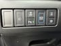 Suzuki Vitara 1.5 Hybrid Style AUTOMAAT/TREKHAAK/CAMERA/ADAPTIVE C.C./DAB etc.