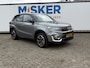 Suzuki Vitara 1.5 Hybrid Style AUTOMAAT/TREKHAAK/CAMERA/ADAPTIVE C.C./DAB etc.