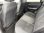 Suzuki Vitara 1.5 Hybrid Style AUTOMAAT/TREKHAAK/CAMERA/ADAPTIVE C.C./DAB etc.
