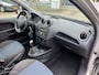 Ford Fiesta 1.4-16V SUMMER EDITION