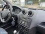 Ford Fiesta 1.4-16V SUMMER EDITION