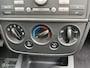Ford Fiesta 1.4-16V SUMMER EDITION