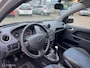 Ford Fiesta 1.4-16V SUMMER EDITION