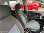 Ford Fiesta 1.4-16V SUMMER EDITION