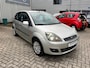 Ford Fiesta 1.4-16V SUMMER EDITION