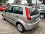 Ford Fiesta 1.4-16V SUMMER EDITION