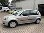 Ford Fiesta 1.4-16V SUMMER EDITION
