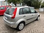 Ford Fiesta 1.4-16V SUMMER EDITION