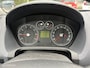 Ford Fiesta 1.4-16V SUMMER EDITION