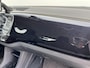 Volkswagen Up! 1.0 Move up | NL auto Dealer en onderhouden | Airco | Navi