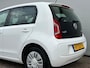Volkswagen Up! 1.0 Move up | NL auto Dealer en onderhouden | Airco | Navi