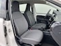 Volkswagen Up! 1.0 Move up | NL auto Dealer en onderhouden | Airco | Navi