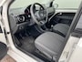 Volkswagen Up! 1.0 Move up | NL auto Dealer en onderhouden | Airco | Navi