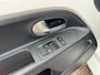 Volkswagen Up! 1.0 Move up | NL auto Dealer en onderhouden | Airco | Navi