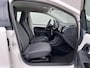 Volkswagen Up! 1.0 Move up | NL auto Dealer en onderhouden | Airco | Navi