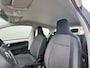 Volkswagen Up! 1.0 Move up | NL auto Dealer en onderhouden | Airco | Navi