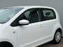 Volkswagen Up! 1.0 Move up | NL auto Dealer en onderhouden | Airco | Navi