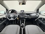 Volkswagen Up! 1.0 Move up | NL auto Dealer en onderhouden | Airco | Navi