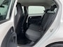 Volkswagen Up! 1.0 Move up | NL auto Dealer en onderhouden | Airco | Navi