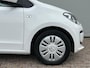 Volkswagen Up! 1.0 Move up | NL auto Dealer en onderhouden | Airco | Navi