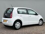 Volkswagen Up! 1.0 Move up | NL auto Dealer en onderhouden | Airco | Navi