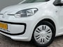 Volkswagen Up! 1.0 Move up | NL auto Dealer en onderhouden | Airco | Navi