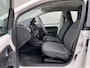 Volkswagen Up! 1.0 Move up | NL auto Dealer en onderhouden | Airco | Navi