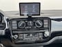 Volkswagen Up! 1.0 Move up | NL auto Dealer en onderhouden | Airco | Navi