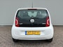 Volkswagen Up! 1.0 Move up | NL auto Dealer en onderhouden | Airco | Navi