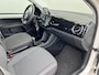 Volkswagen Up! 1.0 Move up | NL auto Dealer en onderhouden | Airco | Navi