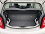 Volkswagen Up! 1.0 Move up | NL auto Dealer en onderhouden | Airco | Navi