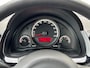 Volkswagen Up! 1.0 Move up | NL auto Dealer en onderhouden | Airco | Navi