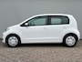 Volkswagen Up! 1.0 Move up | NL auto Dealer en onderhouden | Airco | Navi