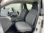 Volkswagen Up! 1.0 Move up | NL auto Dealer en onderhouden | Airco | Navi