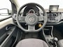 Volkswagen Up! 1.0 Move up | NL auto Dealer en onderhouden | Airco | Navi